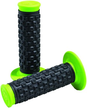 Chevrolet Metro Brake Kit - Front - R1 Concepts - E-Line Series Brake Rotor with Ceramic Pads - `89-`01